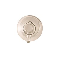 Garrafa de Azeite Lyor: Elegância e Sabor - imagem 2