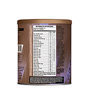 sabor-e-energia-220g-choconilla-supercoffee