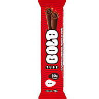 sabor-e-energia-bold-avela-proteica-barra