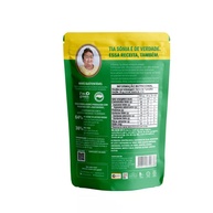 Granola Castanha do Pará Tia Sônia: Energia e Sabor! - imagem 2