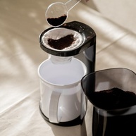 Kit Café My Coffee: Frescor e Sabor! - imagem 2