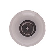 Moedor de Tempero Lyor: Frescor e Sabor! - imagem 2