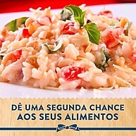 sabor-e-maionese-leve-hellmanns-saudavel-500g-light