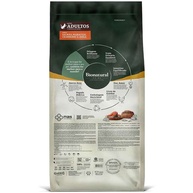 Bionatural Prime Gato Adulto: Nutrição Natural e Sabor! - imagem 2