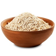 sabor-e-nutricao-nestle-integral-fina-aveia