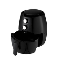 AirFryer HQ 5L: Fritura Sem Óleo e Sabor! - imagem 2