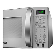 Micro-ondas Consul 32L: Praticidade e Sabor! - imagem 2