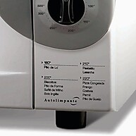 Forno Elétrico Fischer Grill 44L: Praticidade e Sabor! - imagem 2