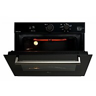 Forno a Gás Fischer Infinity 50L: Praticidade e Sabor - imagem 2