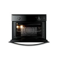 Forno Elétrico Embutir 47L Consul: Praticidade e Sabor! - imagem 2