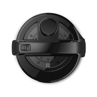 Panela de Arroz Elétrica Electrolux: Praticidade e Sabor - imagem 2