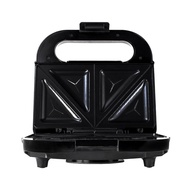 Sanduicheira Mallory Supreme Toast: Praticidade e Sabor! - imagem 2