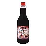 Xarope Milani Groselha 900ml: Refrescância e Sabor! - imagem 2
