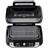 Air Fryer WAP 10L: Saúde e Sabor! - imagem 2