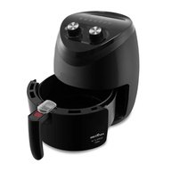sabor-e-saude-35l-britania-fryer-air