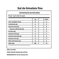 sabor-e-saude-3kg-fino-himalaia-do-sal