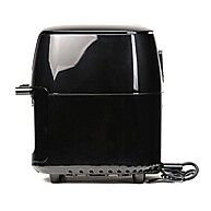 Air Fryer Oven 12L Amvox: Saúde e Sabor! - imagem 2