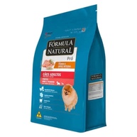 Ração Natural Cães: Saúde e Sabor! - imagem 2