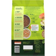 Guabi Natural Gatos Castrados: Saúde e Sabor! - imagem 2