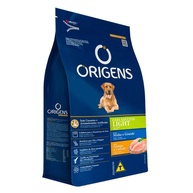 Ração Light Cães Médio/Grande: Saúde e Sabor! - imagem 2