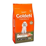 Ração Premier Golden Mini Bits Salmão: Saúde e Sabor! - imagem 2