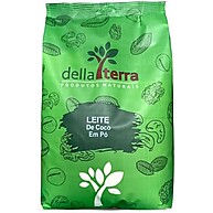 sabor-em-po-500g-coco-leite-puro-e-de-coco-cremoso-cream