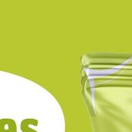 Mix Energia Damasco Uva Passa: Snack Saudável e Rico em Sabor - imagem 2