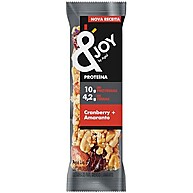 sabor-enjoy-barra-470g-proteina-cranberry-e-energia