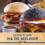 sabor-essencial-2x380g-squeeze-hellmanns-ketchup