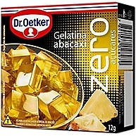 sabor-facil-dr-delicioso-zero-gelatina-acucar-abacaxi-oetker-e