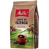 sabor-fazenda-500g-cafe-da-melitta-aroma-puro