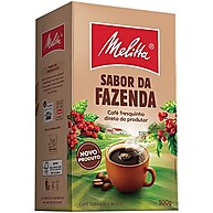 sabor-fazenda-500g-da-cafe-tradicional-melitta