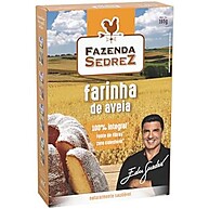 sabor-fazenda-sedrez-nutricao-165g-e-aveia
