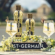 sabor-flores-exotico-saint-750ml-licor-frances-de-germain