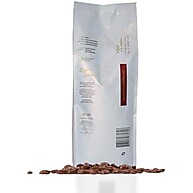 sabor-frutado-cafe-500g-pronova-graos-especiais-fruity