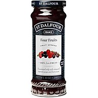 sabor-frutas-4-geleia-dalfour-st-284g-intenso