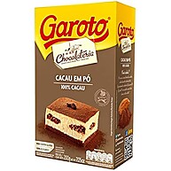 sabor-garoto-e-intenso-versatil-puro-cacau-200g