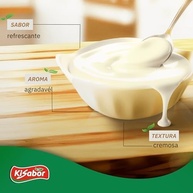 sabor-gramas-bacon-kisabor-200-maionese