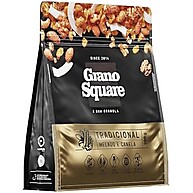 sabor-granosquare-premium-crocancia-granola-e-tradicional-200g
