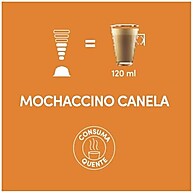 sabor-gusto-canela-dolce-capsulas-10-mochaccino-unico