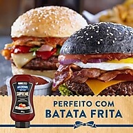 sabor-hellmanns-ketchup-390g-intenso-supreme