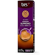 sabor-intenso-coracoes-cafe-3-supremo-espresso