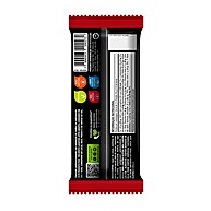 Chocolate 70% Amargo Zero Açúcar: Nibs Crocantes e Intenso Sabor - imagem 2
