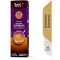 sabor-intenso-espresso-cafe-3-supremo-coracoes