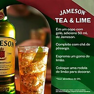 sabor-irlandes-750ml-jameson-unico