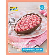 sabor-irresistivel-nesquik-380g-morango