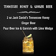 sabor-jack-e-1l-docura-tennessee-daniels-honey