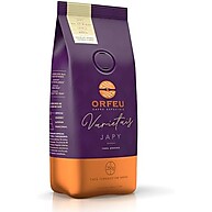 sabor-japy-arabica-cafe-graos-orfeu-premium-100-250g