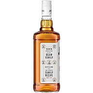 sabor-jim-classico-americano-beam-1l-bourbon