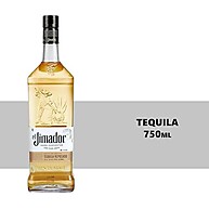 sabor-jimador-tequila-100-agave-puro-el-reposado